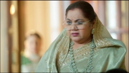 Tum Dena Saath Mera - 13th September 2026